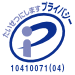 P}[N