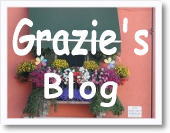 GraziẽuO