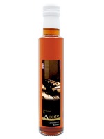 le Aperte@oT~R@250ml