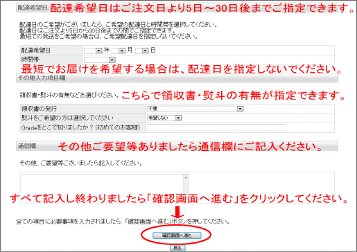 甭܂